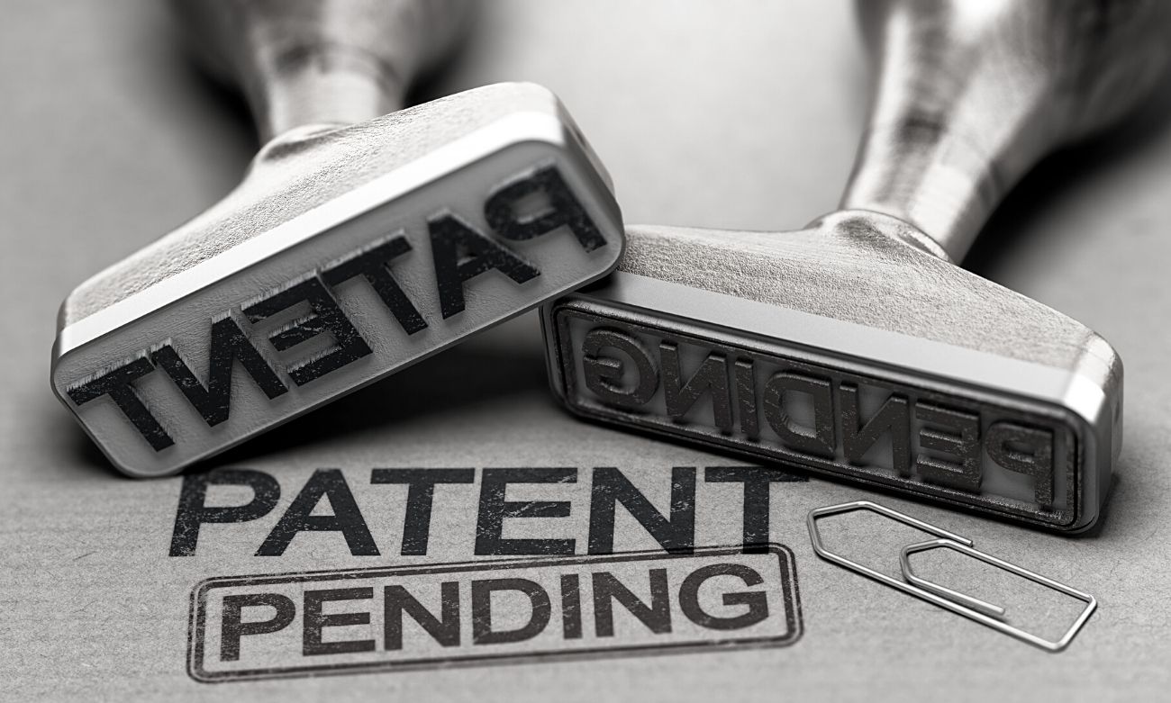 Patent Mistakes