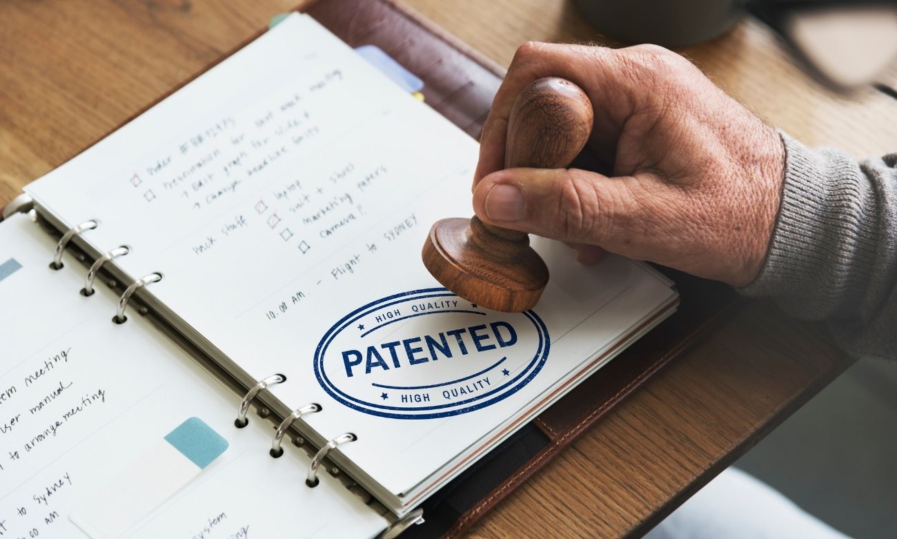 F-Term Vs IPC/CPC For Japanese Patents