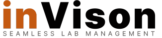 logo main