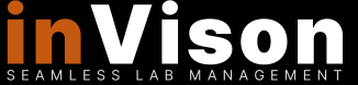 logo dark